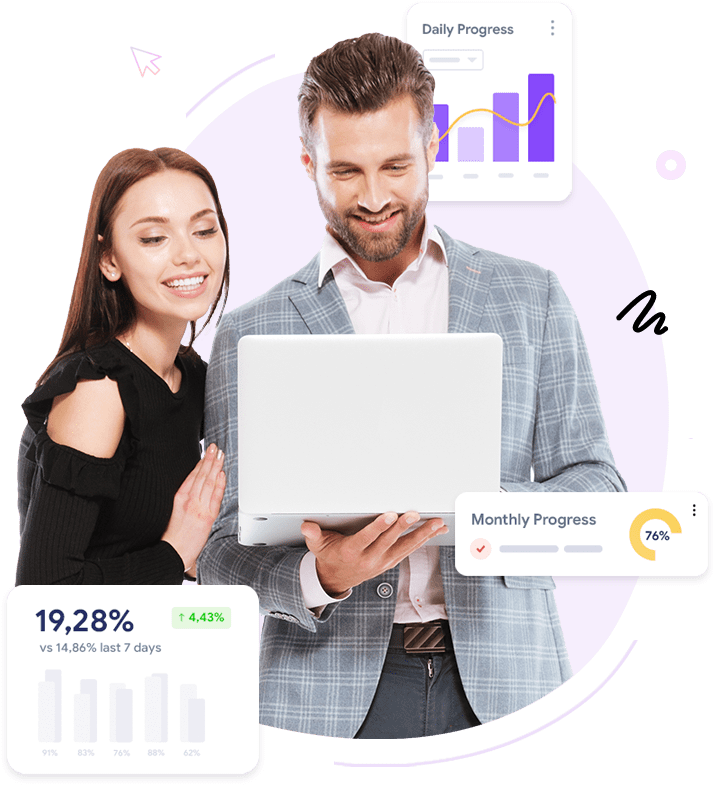 Healthcare Asset Management