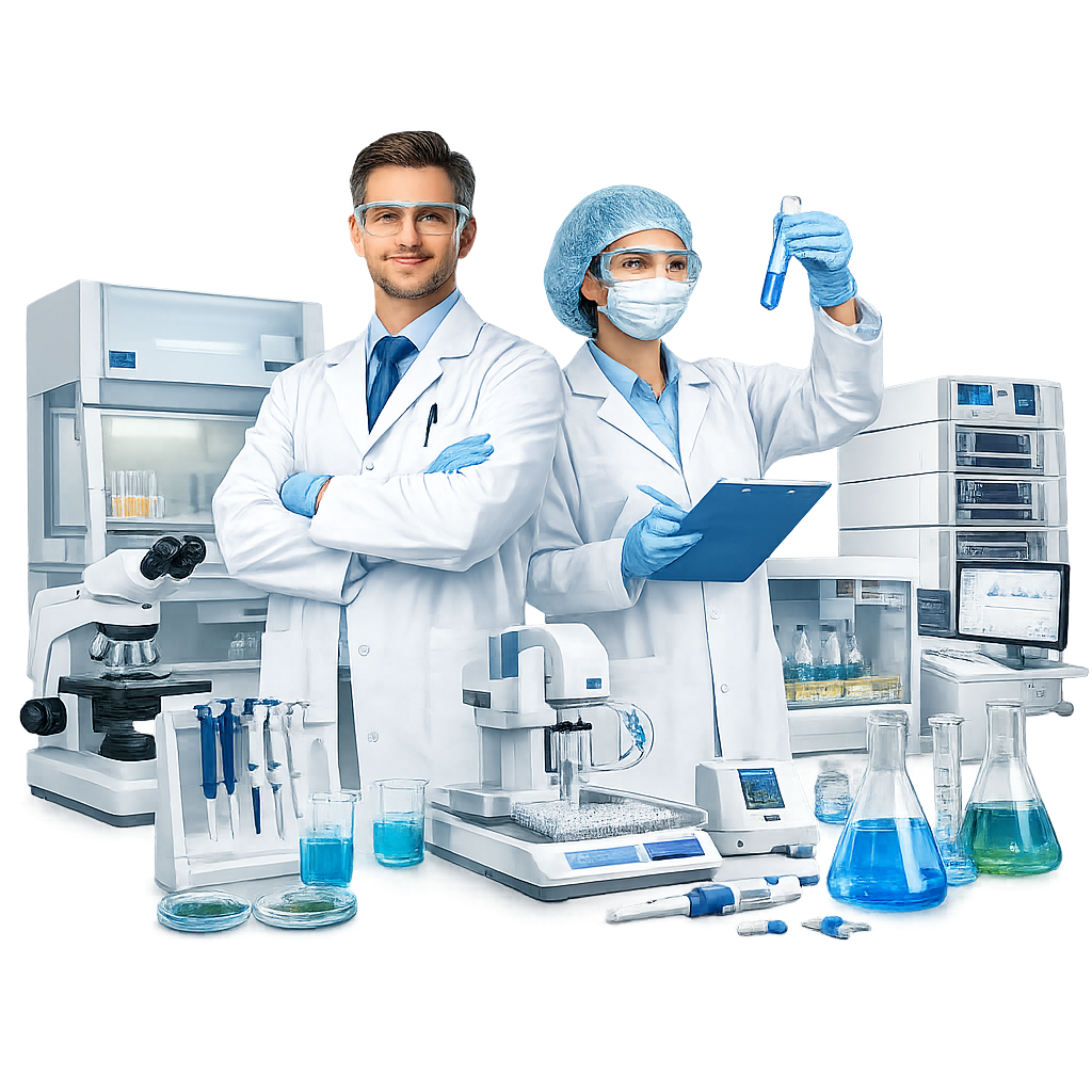 Healthcare Asset Management